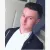 Louis - Prof d'initiation informatique - Les Angles