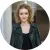 Sarah - Coach sportif - Vitry-sur-Seine