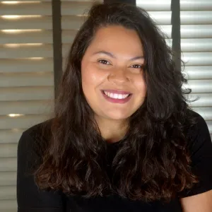 Sthefany - Prof de biologia - Nova Descoberta (Natal)