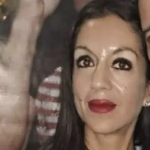 Cristina - Profesor inglés - Morón