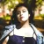Camila - profesor de canto - San Pedro Tlaquepaque