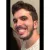 Gabriel - Prof de iniciação à informática - 