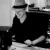 Paul - Prof de MAO - Rosny-sous-Bois