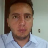 Santiago - Spanish Tutor - Montréal