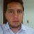 Santiago - Spanish Tutor - Montréal