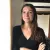 Emma - French tutor - Yamba