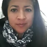 Lluvia - Profesor de ajedrez - Tijuana