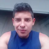 Jose cristopher - Profe de programación - León