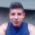 Jose cristopher - Profe de programación - León