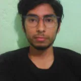 Gustavo - Profesor de psicología - CDMX