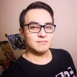 Andres - Profesor de física - Floridablanca