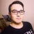 Andres - Profesor de física - Floridablanca