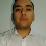 Alexander - Profesor de técnicas de estudio - Malloco