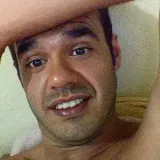 Juninho - Professor de comer saudável - Extrema (Minas Gerais)