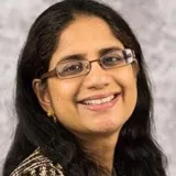 Sadhna - Computer programming teacher - New Delhi