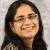 Sadhna - Computer programming teacher - New Delhi