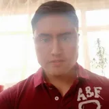 José - profesor de álgebra - Ciudad de México