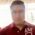 José - profesor de álgebra - Ciudad de México