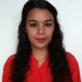 NADIA - Prof de Français Scolaire - Paris 13e