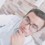 Armando - Profe de apoyo escolar - Ampliación San Mateo
