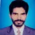 Athar - Mathematics tutor - Pontprennau