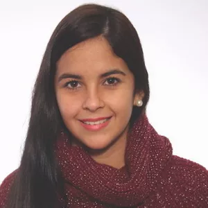 ESTEFANIA - Profe de apoyo escolar - Torrente (Valencia)