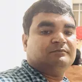 Rahul Kumar - Maths tutor - Roorkee