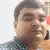 Rahul Kumar - Maths tutor - Roorkee