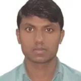 MD - Urdu teacher - Kolkata
