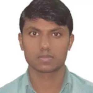 MD - Urdu teacher - Kolkata