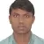 MD - Urdu teacher - Kolkata