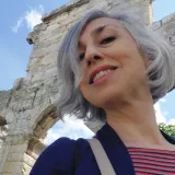 Paola - Insegnante di ripetizioni - Milano