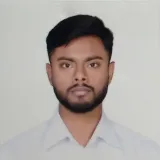 Abid - Math tutor - Hyderabad