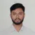 Abid - Math tutor - Hyderabad