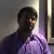 Soham - Biology teacher - Kolkata