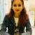 Shivangee - History tutor - New Delhi