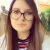 Elena - Italian tutor - Bath