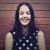 Olivia - English tutor - Robina