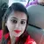 Shaina - Academic tutoring tutor - Amritsar