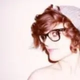 Emmanuelle - Prof d'anglais - Faverolles-et-Coëmy