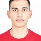 Sufy - Profesor de diseño gráfico - Alacant