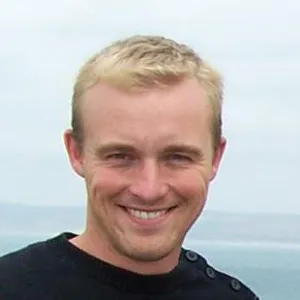 Matthieu - Prof de maths - Avelin