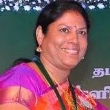 Ruby - History tutor - New Delhi