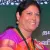 Ruby - History tutor - New Delhi