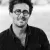 Julian - Vectorworks tutor - London