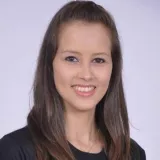 Julia - Healthy Cooking instructor - Belo Horizonte (Minas Gerais)
