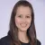 Julia - Healthy Cooking instructor - Belo Horizonte (Minas Gerais)