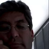 Jose Juan - Profe de ayuda con los deberes - Ciudad de México