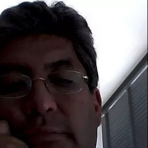 Jose Juan - Profe de ayuda con los deberes - Ciudad de México