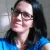 Josana - Professor de português para estrangeiros - 